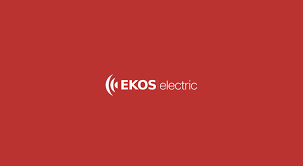EKOS ELEKTRİK